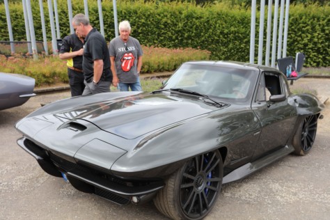german-corvette-hotrods-raise-the-bar-2022-07-10_09-16-55_457384