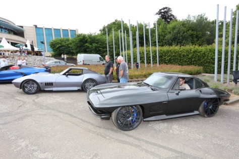 german-corvette-hotrods-raise-the-bar-2022-07-10_09-17-01_807488