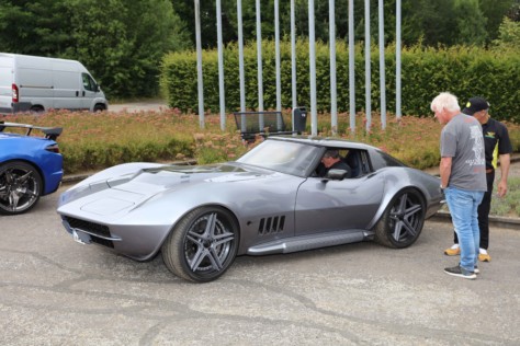 german-corvette-hotrods-raise-the-bar-2022-07-10_09-17-08_289198
