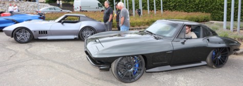 german-hotrods-raises-the-bar-2022-07-21_08-46-32_211513