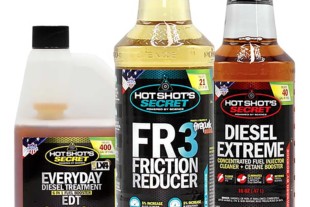 Gold Eagle Co. And Lubrication Specialties Inc. Join Forces