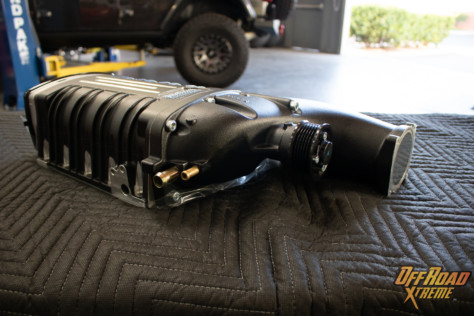 how-to-upgrade-a-jeep-jlu-with-an-edelbrock-supercharger-2022-07-28_16-54-14_774795