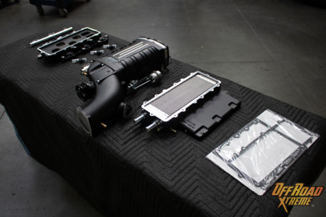 how-to-upgrade-a-jeep-jlu-with-an-edelbrock-supercharger-2022-07-28_16-54-23_207690