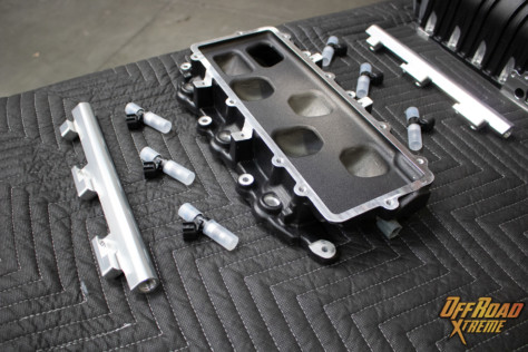 how-to-upgrade-a-jeep-jlu-with-an-edelbrock-supercharger-2022-07-28_16-54-31_629146