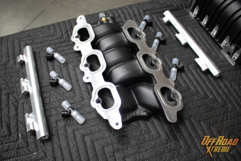 how-to-upgrade-a-jeep-jlu-with-an-edelbrock-supercharger-2022-07-28_16-54-35_501643