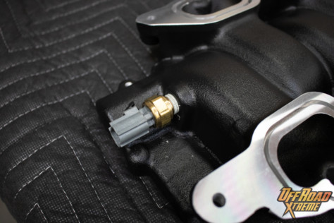 how-to-upgrade-a-jeep-jlu-with-an-edelbrock-supercharger-2022-07-28_16-54-39_059046