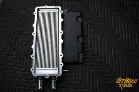 how-to-upgrade-a-jeep-jlu-with-an-edelbrock-supercharger-2022-07-28_16-54-42_082262