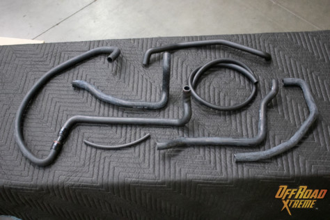 how-to-upgrade-a-jeep-jlu-with-an-edelbrock-supercharger-2022-07-28_16-54-46_365611