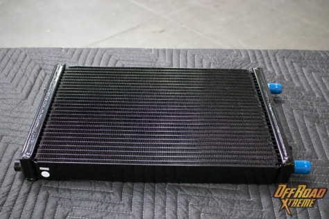 how-to-upgrade-a-jeep-jlu-with-an-edelbrock-supercharger-2022-07-28_16-54-50_132543