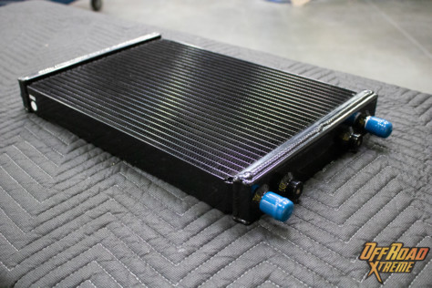 how-to-upgrade-a-jeep-jlu-with-an-edelbrock-supercharger-2022-07-28_16-54-53_182236