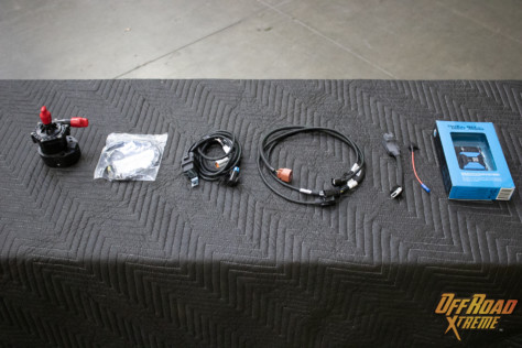 how-to-upgrade-a-jeep-jlu-with-an-edelbrock-supercharger-2022-07-28_16-54-57_605653
