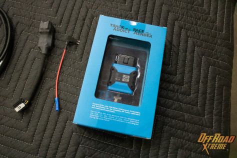 how-to-upgrade-a-jeep-jlu-with-an-edelbrock-supercharger-2022-07-28_16-55-01_460582