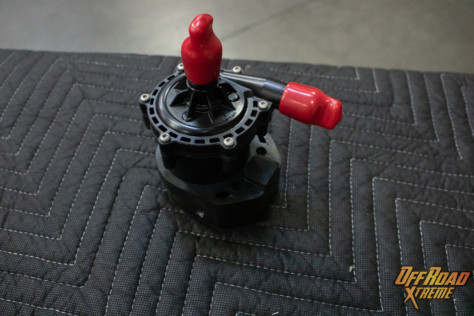 how-to-upgrade-a-jeep-jlu-with-an-edelbrock-supercharger-2022-07-28_16-55-08_355634