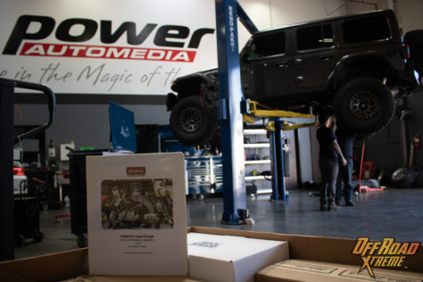 how-to-upgrade-a-jeep-jlu-with-an-edelbrock-supercharger-2022-07-28_16-55-12_267462
