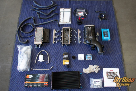 how-to-upgrade-a-jeep-jlu-with-an-edelbrock-supercharger-2022-07-28_16-55-16_159846