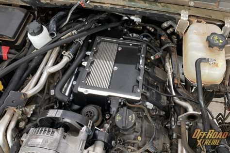 how-to-upgrade-a-jeep-jlu-with-an-edelbrock-supercharger-2022-07-28_17-53-17_553532