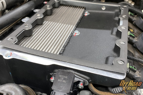 how-to-upgrade-a-jeep-jlu-with-an-edelbrock-supercharger-2022-07-28_17-53-21_059063