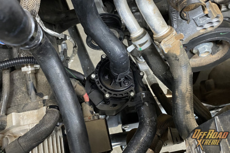 how-to-upgrade-a-jeep-jlu-with-an-edelbrock-supercharger-2022-07-28_17-53-24_051423