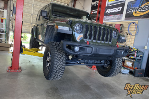 how-to-upgrade-a-jeep-jlu-with-an-edelbrock-supercharger-2022-07-28_17-53-27_333915