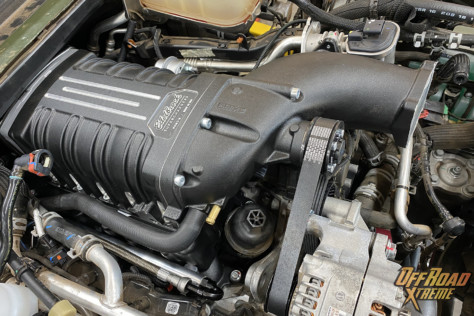 how-to-upgrade-a-jeep-jlu-with-an-edelbrock-supercharger-2022-07-28_17-53-33_534529