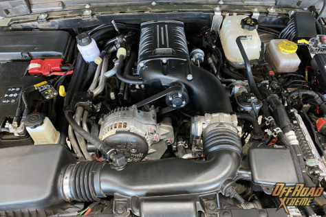 how-to-upgrade-a-jeep-jlu-with-an-edelbrock-supercharger-2022-07-28_17-53-36_491980