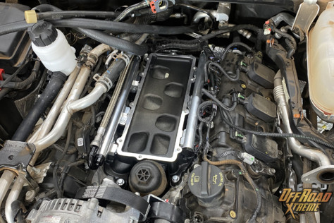how-to-upgrade-a-jeep-jlu-with-an-edelbrock-supercharger-2022-07-28_17-53-39_647588