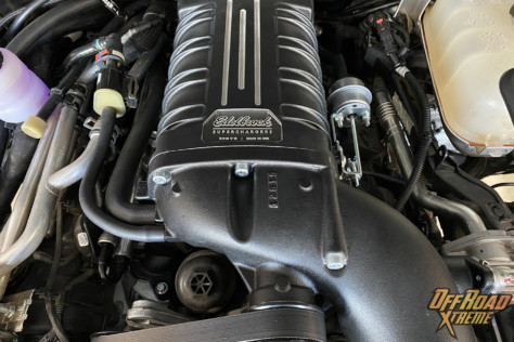 how-to-upgrade-a-jeep-jlu-with-an-edelbrock-supercharger-2022-07-28_17-53-42_487507