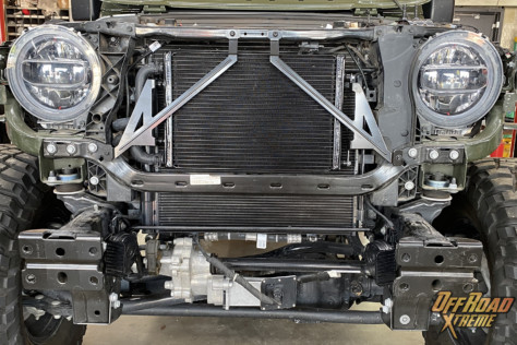 how-to-upgrade-a-jeep-jlu-with-an-edelbrock-supercharger-2022-07-28_17-53-45_622321
