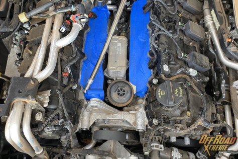 how-to-upgrade-a-jeep-jlu-with-an-edelbrock-supercharger-2022-07-28_17-53-52_281502