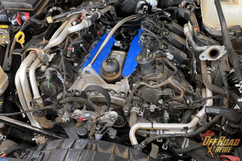 how-to-upgrade-a-jeep-jlu-with-an-edelbrock-supercharger-2022-07-28_17-53-55_150380