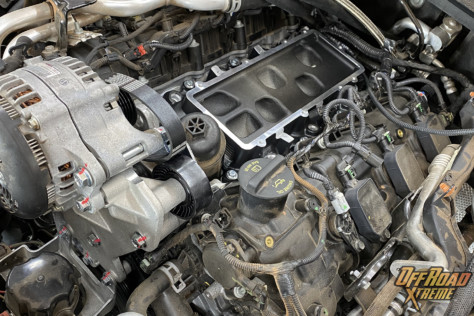 how-to-upgrade-a-jeep-jlu-with-an-edelbrock-supercharger-2022-07-28_17-53-58_112845