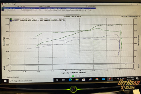 how-to-upgrade-a-jeep-jlu-with-an-edelbrock-supercharger-2022-07-28_17-54-23_667647
