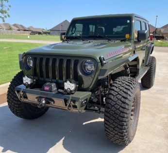 how-to-upgrade-a-jeep-jlu-with-an-edelbrock-supercharger-2022-07-28_17-54-26_491226