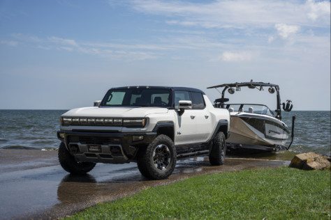 is-the-hummer-ev-off-road-technology-a-glimpse-into-the-future-2022-07-06_12-18-54_312440