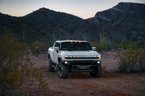 is-the-hummer-ev-off-road-technology-a-glimpse-into-the-future-2022-07-06_12-18-57_015623