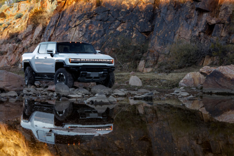 is-the-hummer-ev-off-road-technology-a-glimpse-into-the-future-2022-07-06_12-19-06_352482