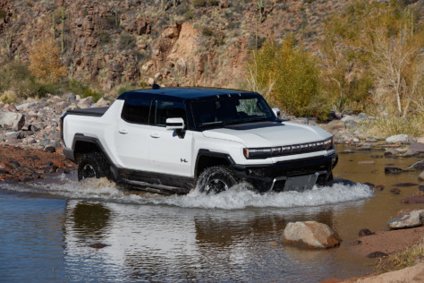is-the-hummer-ev-off-road-technology-a-glimpse-into-the-future-2022-07-06_12-19-19_720606