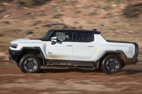 is-the-hummer-ev-off-road-technology-a-glimpse-into-the-future-2022-07-06_12-19-27_248131