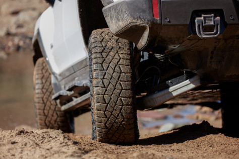 is-the-hummer-ev-off-road-technology-a-glimpse-into-the-future-2022-07-06_12-19-40_664131