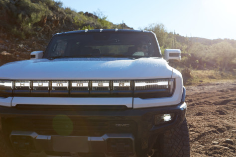 is-the-hummer-ev-off-road-technology-a-glimpse-into-the-future-2022-07-06_12-19-43_118709