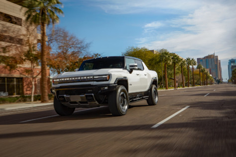 is-the-hummer-ev-off-road-technology-a-glimpse-into-the-future-2022-07-06_12-19-45_820448