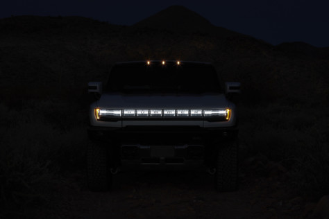 is-the-hummer-ev-off-road-technology-a-glimpse-into-the-future-2022-07-06_12-19-50_969458