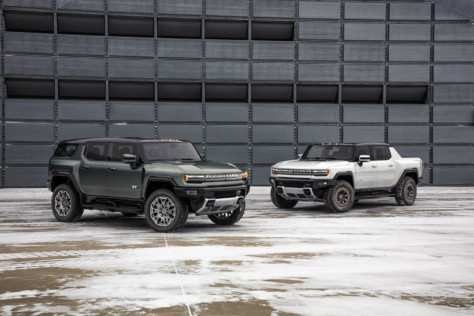 is-the-hummer-ev-off-road-technology-a-glimpse-into-the-future-2022-07-06_12-20-03_617922