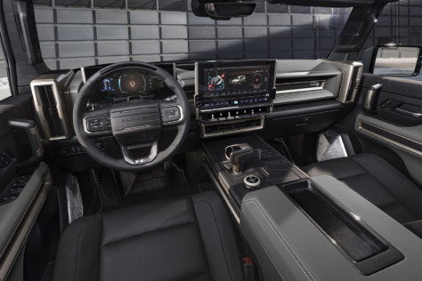 is-the-hummer-ev-off-road-technology-a-glimpse-into-the-future-2022-07-06_12-20-06_130977