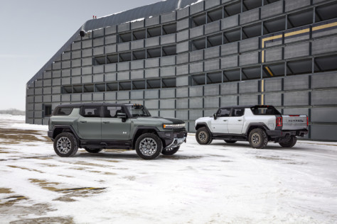 is-the-hummer-ev-off-road-technology-a-glimpse-into-the-future-2022-07-06_12-20-11_115158