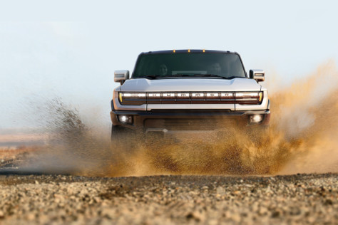 is-the-hummer-ev-off-road-technology-a-glimpse-into-the-future-2022-07-06_12-20-13_786127