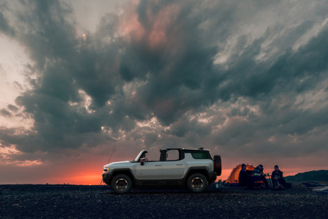 is-the-hummer-ev-off-road-technology-a-glimpse-into-the-future-2022-07-06_12-20-22_143607