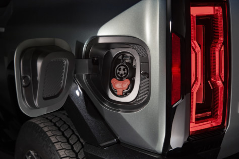 is-the-hummer-ev-off-road-technology-a-glimpse-into-the-future-2022-07-06_12-20-27_018759