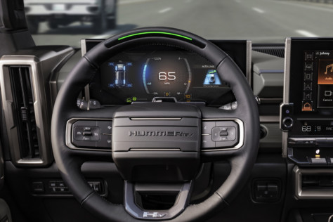 is-the-hummer-ev-off-road-technology-a-glimpse-into-the-future-2022-07-06_12-20-33_010294