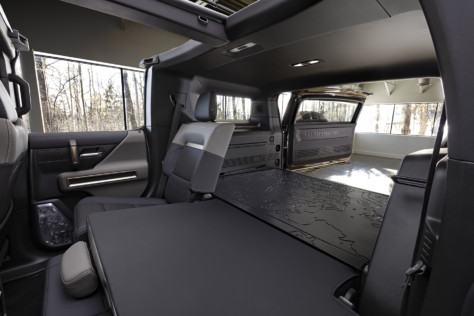 is-the-hummer-ev-off-road-technology-a-glimpse-into-the-future-2022-07-06_12-20-40_924294